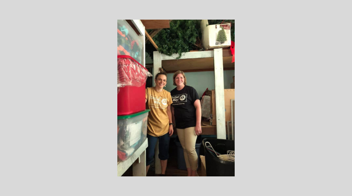 Volunteers6_dayofaction_Sojourner_2019.jpg